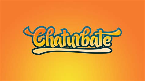 chaterbate com|Free Chat with Cam Girls at Chaturbate!